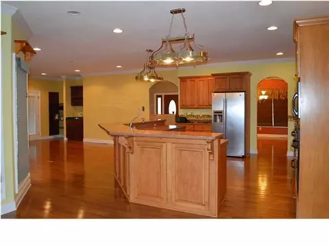 469 Copeland Rd, Ocoee, TN 37361 photo 14