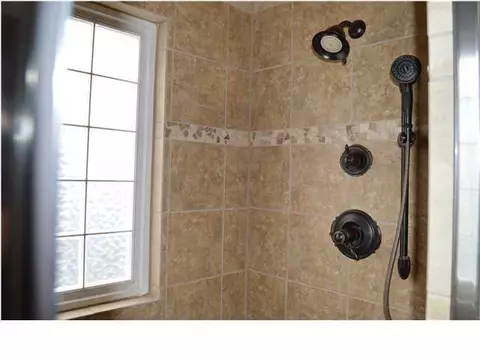 469 Copeland Rd, Ocoee, TN 37361 photo 23