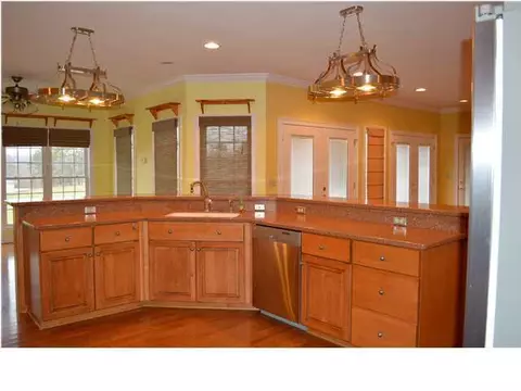 469 Copeland Rd, Ocoee, TN 37361 photo 12
