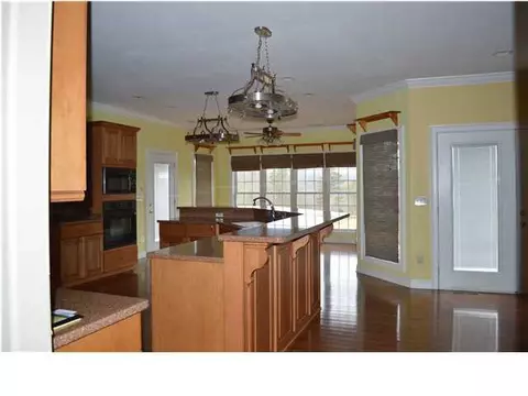 469 Copeland Rd, Ocoee, TN 37361 photo 8