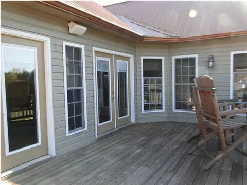 469 Copeland Rd, Ocoee, TN 37361 photo 31