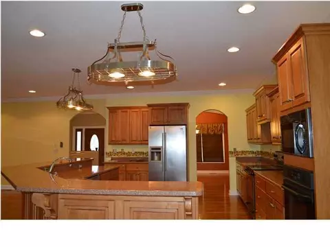 469 Copeland Rd, Ocoee, TN 37361 photo 13