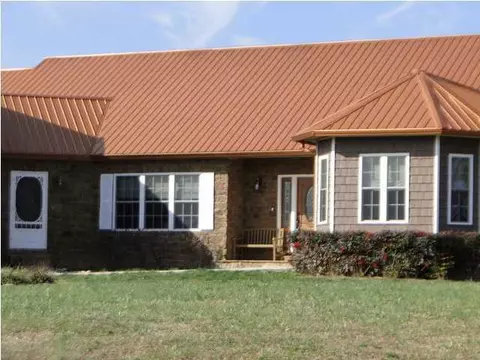 469 Copeland Rd, Ocoee, TN 37361 photo 3