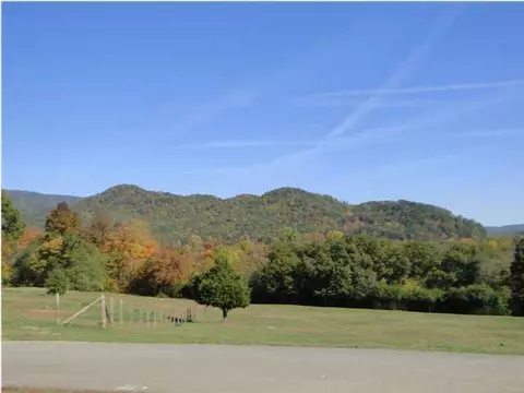 469 Copeland Rd, Ocoee, TN 37361 photo 34