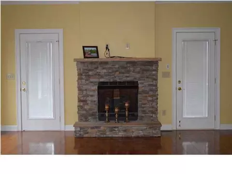 469 Copeland Rd, Ocoee, TN 37361 photo 16