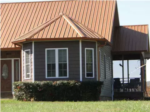 469 Copeland Rd, Ocoee, TN 37361 photo 2