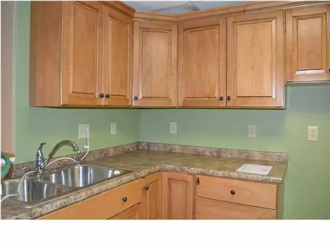 469 Copeland Rd, Ocoee, TN 37361 photo 28