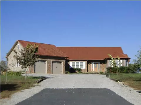 469 Copeland Rd, Ocoee, TN 37361 photo 1
