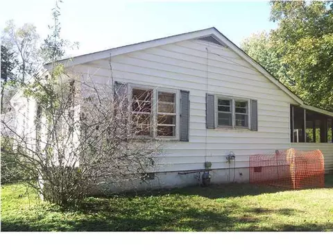 26 E 5th St, Jasper, TN 37347 photo 2