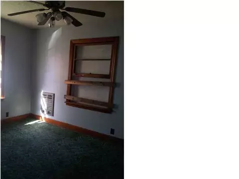 26 E 5th St, Jasper, TN 37347 photo 7