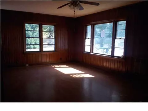 26 E 5th St, Jasper, TN 37347 photo 3