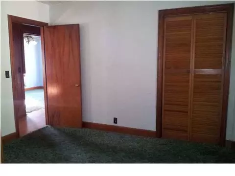 26 E 5th St, Jasper, TN 37347 photo 5