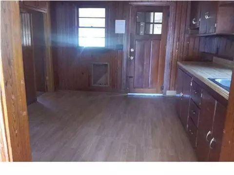 26 E 5th St, Jasper, TN 37347 photo 4