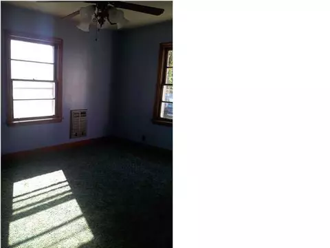 26 E 5th St, Jasper, TN 37347 photo 6