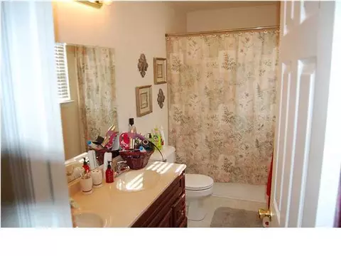 247 Hard Luck Ranch Rd, Dunlap, TN 37327 photo 12