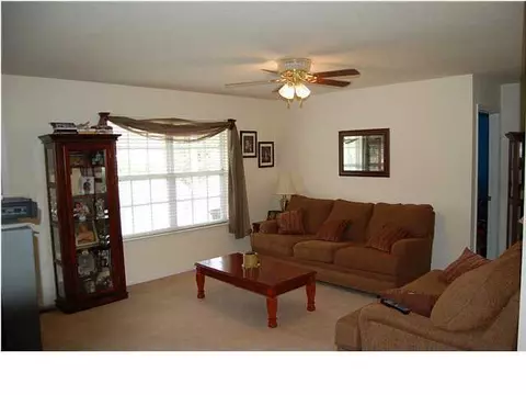 247 Hard Luck Ranch Rd, Dunlap, TN 37327 photo 5