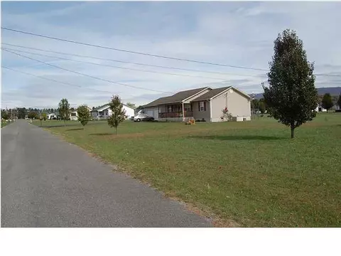 247 Hard Luck Ranch Rd, Dunlap, TN 37327 photo 19