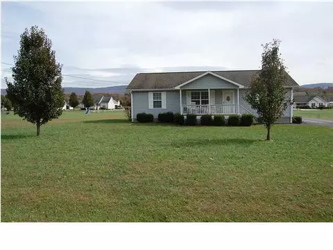 247 Hard Luck Ranch Rd, Dunlap, TN 37327 photo 20