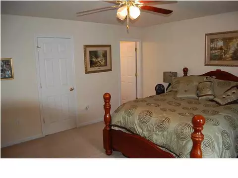 247 Hard Luck Ranch Rd, Dunlap, TN 37327 photo 11