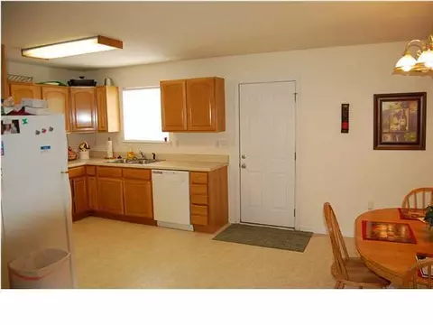 247 Hard Luck Ranch Rd, Dunlap, TN 37327 photo 9