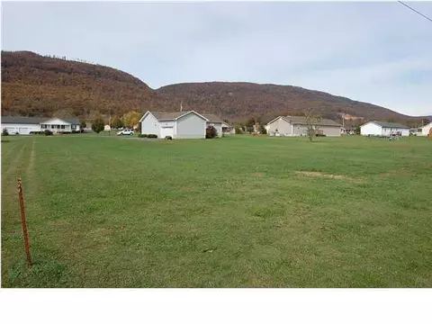 247 Hard Luck Ranch Rd, Dunlap, TN 37327 photo 3