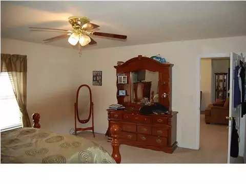 247 Hard Luck Ranch Rd, Dunlap, TN 37327 photo 13