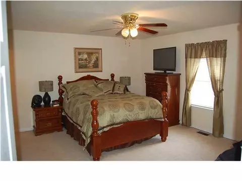 247 Hard Luck Ranch Rd, Dunlap, TN 37327 photo 10