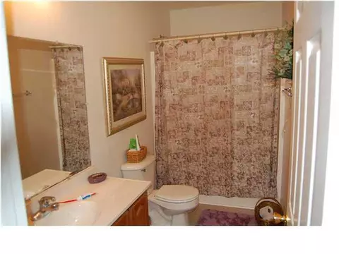 247 Hard Luck Ranch Rd, Dunlap, TN 37327 photo 16
