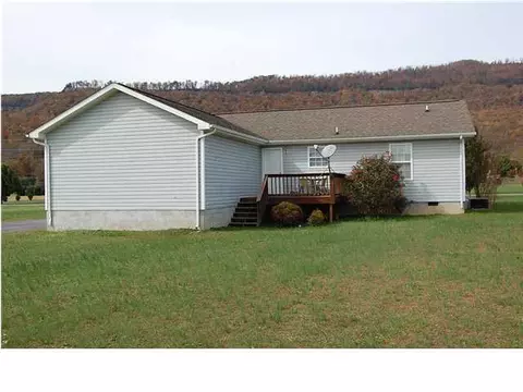 247 Hard Luck Ranch Rd, Dunlap, TN 37327 photo 4