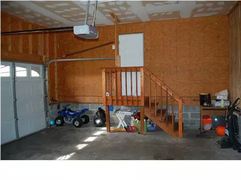 247 Hard Luck Ranch Rd, Dunlap, TN 37327 photo 18