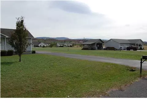 247 Hard Luck Ranch Rd, Dunlap, TN 37327 photo 21