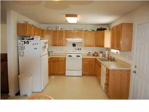 247 Hard Luck Ranch Rd, Dunlap, TN 37327 photo 7