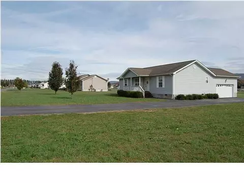247 Hard Luck Ranch Rd, Dunlap, TN 37327 photo 23