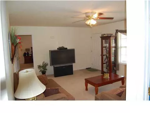247 Hard Luck Ranch Rd, Dunlap, TN 37327 photo 6