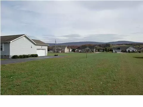 247 Hard Luck Ranch Rd, Dunlap, TN 37327 photo 24