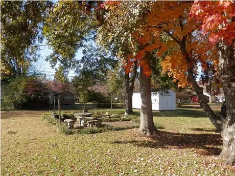 1007 Betsy Pack Dr, Jasper, TN 37347 photo 3