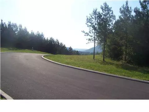 296 Mountain View Cir, Ocoee, TN 37361 photo 16