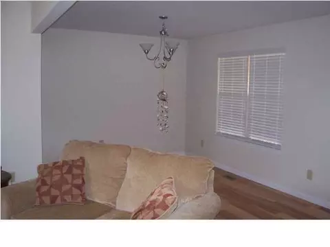 296 Mountain View Cir, Ocoee, TN 37361 photo 13