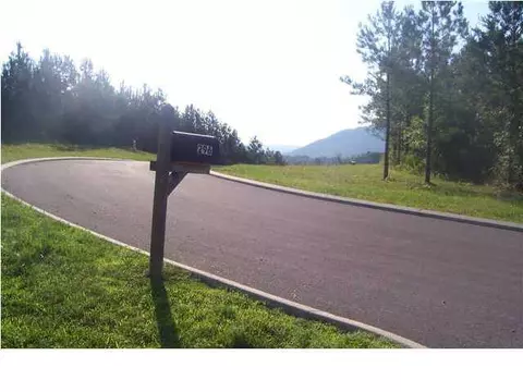 296 Mountain View Cir, Ocoee, TN 37361 photo 15