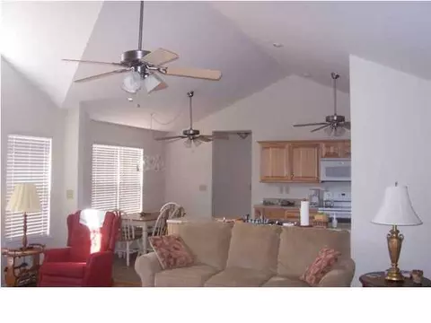 296 Mountain View Cir, Ocoee, TN 37361 photo 8