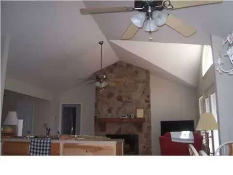 296 Mountain View Cir, Ocoee, TN 37361 photo 5