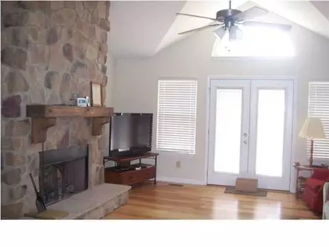 296 Mountain View Cir, Ocoee, TN 37361 photo 6