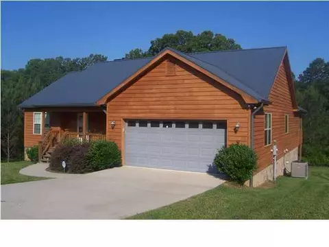 296 Mountain View Cir, Ocoee, TN 37361 photo 1