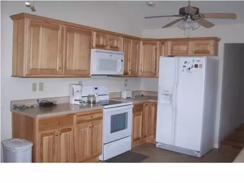 296 Mountain View Cir, Ocoee, TN 37361 photo 7