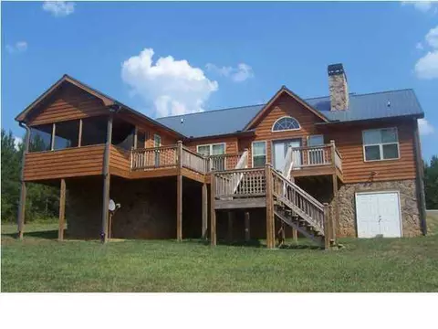 296 Mountain View Cir, Ocoee, TN 37361 photo 4