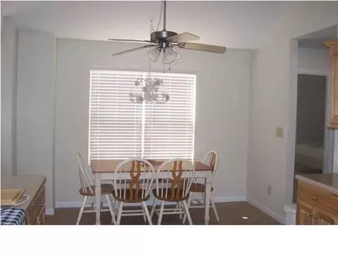 296 Mountain View Cir, Ocoee, TN 37361 photo 9