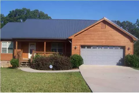 296 Mountain View Cir, Ocoee, TN 37361 photo 2