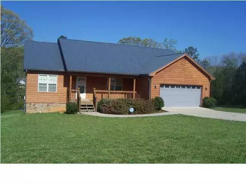 296 Mountain View Cir, Ocoee, TN 37361 photo 3