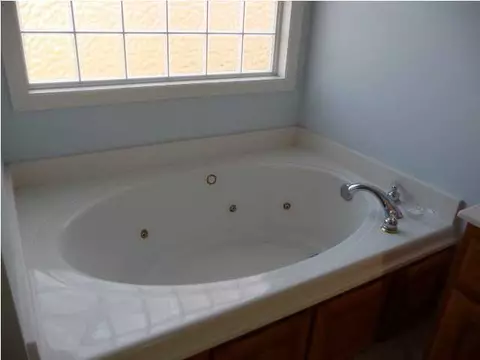 8667 Pershing Rd, Chattanooga, TN 37421 photo 17