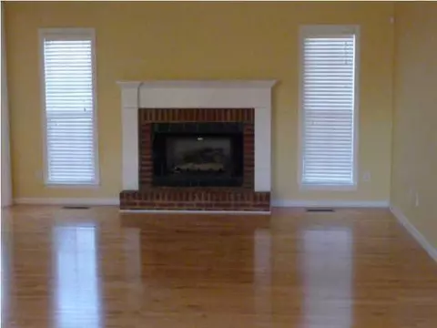 8667 Pershing Rd, Chattanooga, TN 37421 photo 4